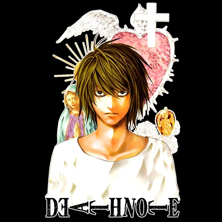 torba-z-uszami-z-death-note