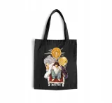torba-z-uszami-z-death-note