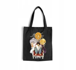 torba-z-uszami-z-death-note