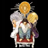 torba-z-uszami-z-death-note-stan-nowy
