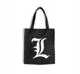 torba-z-uszami-z-death-note