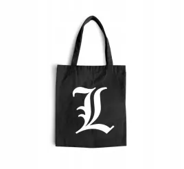 torba-z-uszami-z-death-note