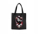 torba-z-uszami-z-death-note