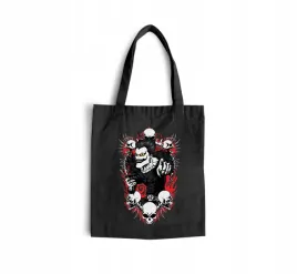 torba-z-uszami-z-death-note