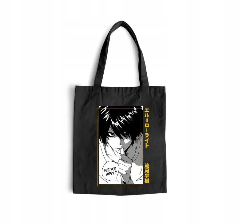 torba-z-uszami-z-death-note