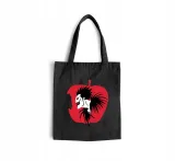 torba-z-uszami-z-death-note