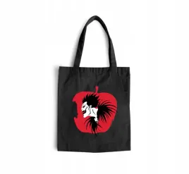 torba-z-uszami-z-death-note