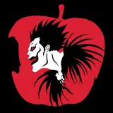 torba-z-uszami-z-death-note-stan-nowy