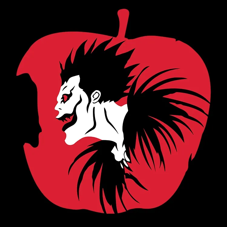 torba-z-uszami-z-death-note