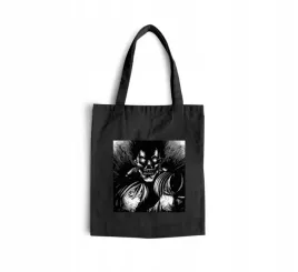 torba-z-uszami-z-death-note