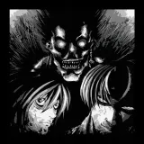 torba-z-uszami-z-death-note-stan-nowy