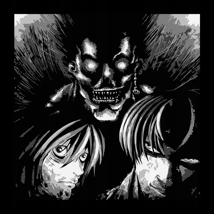 torba-z-uszami-z-death-note