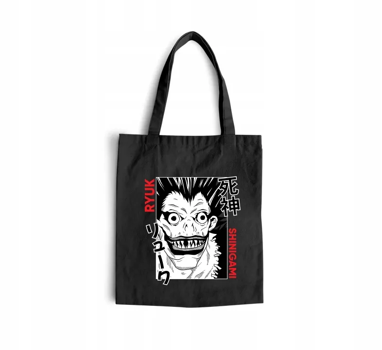 torba-z-uszami-z-death-note