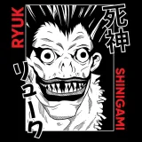 torba-z-uszami-z-death-note-stan-nowy