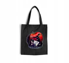 torba-z-uszami-z-death-note