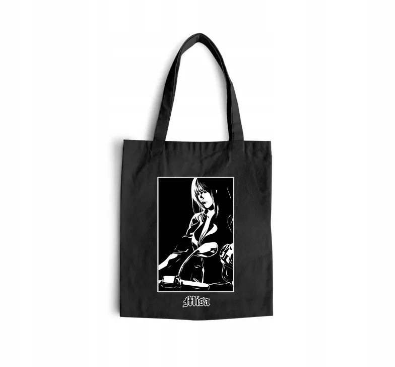 torba-z-uszami-z-death-note