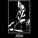 torba-z-uszami-z-death-note-stan-nowy