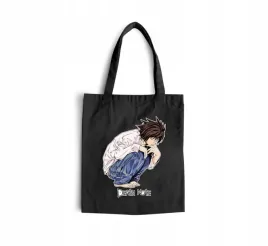 torba-z-uszami-z-death-note