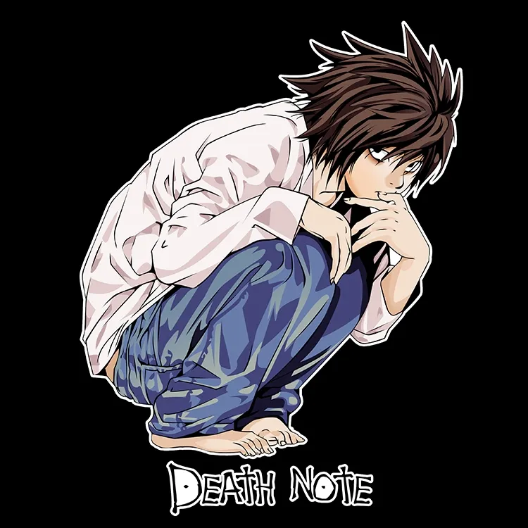 torba-z-uszami-z-death-note