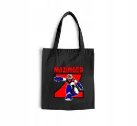 torba-z-uszami-z-mazinger