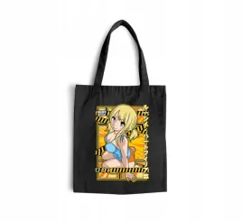 torba-z-uszami-z-fairy-tail