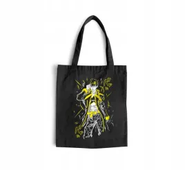 torba-z-uszami-z-jojo-s-bizarre-adventure