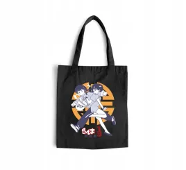 torba-z-uszami-z-ranma-1-2