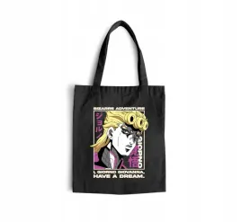 torba-z-uszami-z-jojo-s-bizarre-adventure