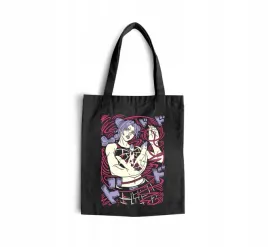 torba-z-uszami-z-jojo-s-bizarre-adventure