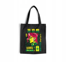 torba-z-uszami-z-jojo-s-bizarre-adventure