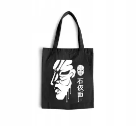 torba-z-uszami-z-jojo-s-bizarre-adventure