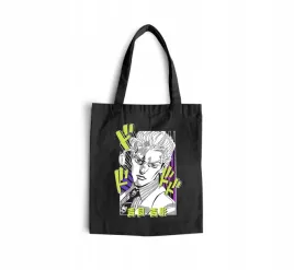 torba-z-uszami-z-jojo-s-bizarre-adventure