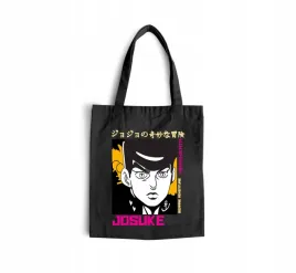 torba-z-uszami-z-jojo-s-bizarre-adventure