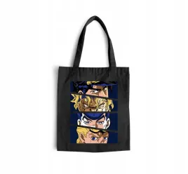 torba-z-uszami-z-jojo-s-bizarre-adventure