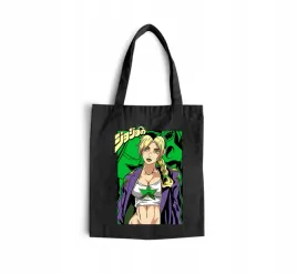 torba-z-uszami-z-jojo-s-bizarre-adventure