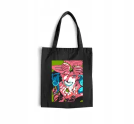torba-z-uszami-z-jojo-s-bizarre-adventure