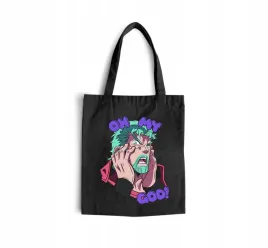 torba-z-uszami-z-jojo-s-bizarre-adventure
