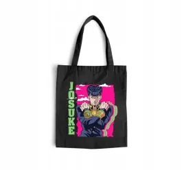 torba-z-uszami-z-jojo-s-bizarre-adventure
