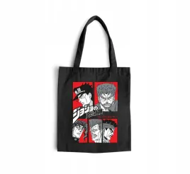torba-z-uszami-z-jojo-s-bizarre-adventure