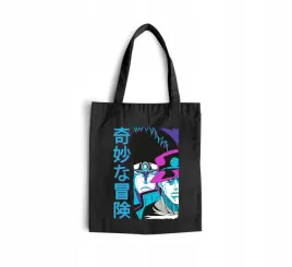 torba-z-uszami-z-jojo-s-bizarre-adventure