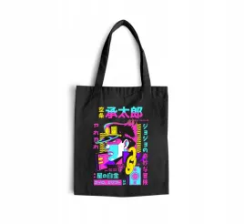 torba-z-uszami-z-jojo-s-bizarre-adventure