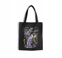 torba-z-uszami-z-jojo-s-bizarre-adventure