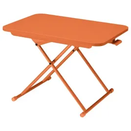 stojak-pod-laptop-ikea-dubbla-pomaranczowy-60x40-cm