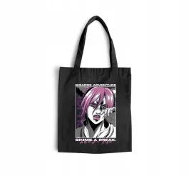 torba-z-uszami-z-jojo-s-bizarre-adventure