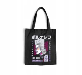 torba-z-uszami-z-jojo-s-bizarre-adventure