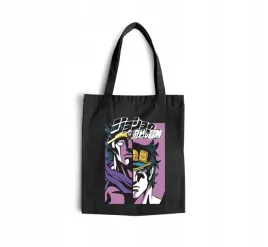 torba-z-uszami-z-jojo-s-bizarre-adventure