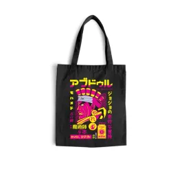 torba-z-uszami-z-jojo-s-bizarre-adventure
