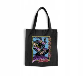 torba-z-uszami-z-jojo-s-bizarre-adventure