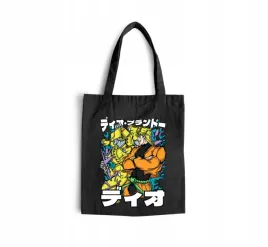 torba-z-uszami-z-jojo-s-bizarre-adventure