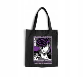 torba-z-uszami-z-jojo-s-bizarre-adventure